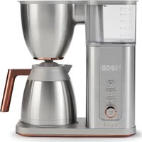 C7CDAAS2PS3 Café