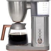 C7CDABS2RS3 Café