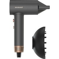 Notice TAURUS DIGITAL FORCE COMPACT+ Sèche-cheveux