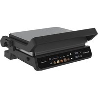 Notice TAURUS ASTERIA DIGITAL Grillplatta