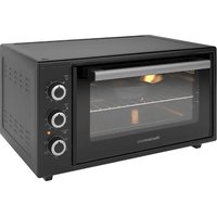 Ardente 45 Melchioni