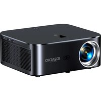VDP-IR Smart 900HD Irradio