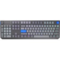 Notice ENDORFY THOCK V2 Clavier