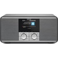 DigitRadio 425 TECHNISAT