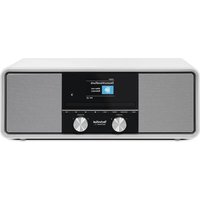 DigitRadio 330 TECHNISAT