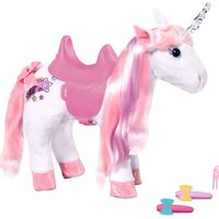 BABY born 833155 - Juguetes