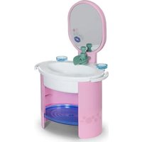 Notice BABY born 837559 Jouets
