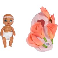 Notice BABY born 904251 Jouets