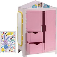 Notice BABY born 827987 Jouets