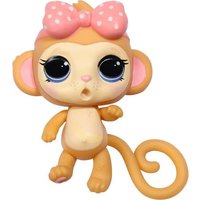 Notice BABY born 904275 Jouets