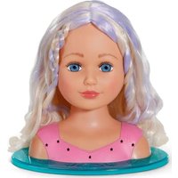 Notice BABY born 837030 Jouets