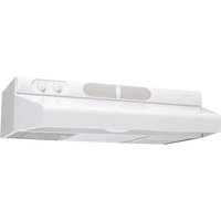 Air King ECQ363 - Basket