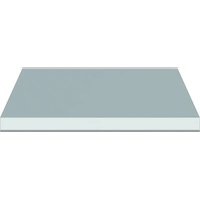 KVL54 Hestan