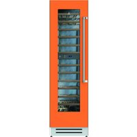 Notice Hestan KWCR24 Réfrigérateur à boisson