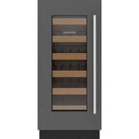 DEU1550WA Sub-Zero