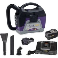 ProTeam ProGuard LI 3 Cordless - Vacuum Cleaner