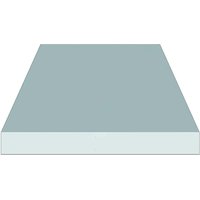KVL30 Hestan