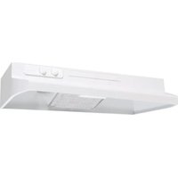 Air King DS1303 - Basket