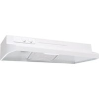 Air King DS1305 - Basket