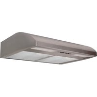 Air King EB30SS - Basket