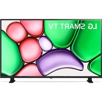 LG 32LR650B6LA - TV