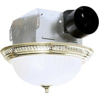 Air King DRLC709 - Basket
