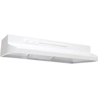 Air King AV1245 - Basket