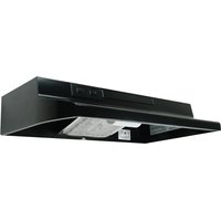 Air King AV1246 - Basket