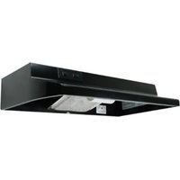 Air King AV1306 - Basket