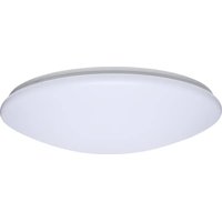 NUVO 62/1858 - Lighting