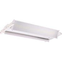 NUVO 65/646R1 - Lighting