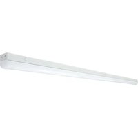 NUVO 65/703 - Lighting
