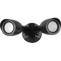 NUVO 65/720 - Lighting