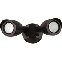 NUVO 65/718 - Lighting