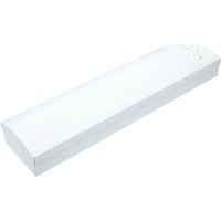 NUVO 62/700 - Lighting