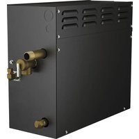 Notice DELTA 5GE-SMP15 Système de douche