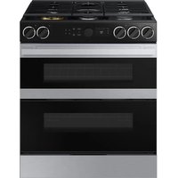 NSG6DG8550SR SAMSUNG