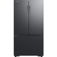 RF32CG5100MT SAMSUNG