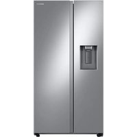 RS27T5201SR SAMSUNG