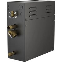 Notice DELTA 5GE-SMP07 Système de douche