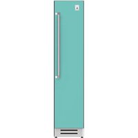 KFCL18 Hestan