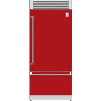 KRPL36 Hestan
