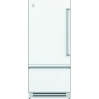 KRBR36 Hestan
