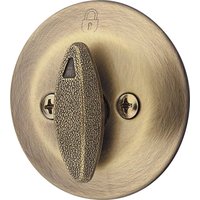Notice Kwikset 663 Serrure