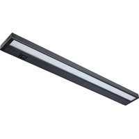 NUVO 63/524 - Lighting