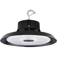 NUVO 65/782 - Lighting