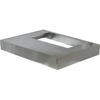 Notice Air King HL36RS Hotte aspirante