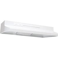 AV1303 Air King