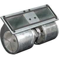 Air King B600 - Basket