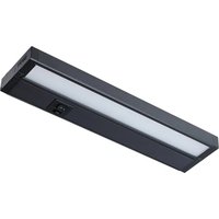 NUVO 63/522 - Lighting